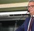 Carlos Muniz diz que sucessão na Câmara de Salvador será discutida após as eleições