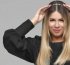 Música inédita de Marília Mendonça é lançada na data em que a cantora completaria 31 anos