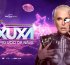 Xuxa estreia nova turnê com ingressos de até R$ 1,5 mil e sem shows previstos no Norte e Nordeste