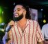 Banda Eva anuncia Biel Brito como novo vocalista após saída de Felipe Pezzoni