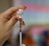 Pesquisa mostra que vacinação diminuiu prevalência de HPV entre jovens