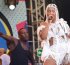 Zezé Motta, Mariene de Castro, Melly e Karol Conká encerram fim de semana do Mulheres Negras em Movimento