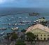 Semana em Salvador terá predomínio de sol e possibilidade de chuvas passageiras