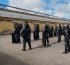 SEAP deflagra Operação Angerona II no Conjunto Penal de Feira de Santana