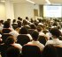 Prefeitura de Salvador oferece 1,2 mil vagas para o Projeto Jovem Aprendiz Empreendedor 2026-2028
