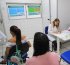 Saúde de Salvador chega a 530 profissionais convocados em concurso público vigente