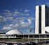 Convenções partidárias oficializam candidaturas e desenham disputa pela Presidência em 2026