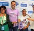 SMS e AFIBS discutem ampliação da assistência às pessoas com fibromialgia em Salvador