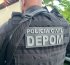Operação Cabo de Força prende líder de associação criminosa especializada em roubos de cabos a indústrias na Bahia