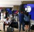Fórum pede compromisso de candidatos com comunicação democrática