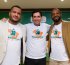 Taça das Favelas expande atuação na Bahia com emenda destinada por Leo Prates