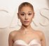 Ariana Grande anuncia pausa na carreira após fim da turnê