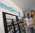 Projeto oferece 600 vagas para Jovem Aprendiz em Salvador; inscrições já estão abertas