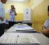 Eleições 2026: campanha Boto Fé no Voto quer combater desinformação