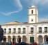 Projeto que cria a primeira Faculdade Municipal de Salvador é aprovado na CCJ