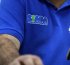 Simm oferece 384 vagas de emprego para esta quarta-feira (5)