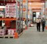Novo centro de distribuição deve impulsionar geração de empregos na Região Metropolitana de Salvador