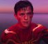 Tom Holland brilha em ‘Homem-Aranha: Um Novo Dia’, que já figura entre os cinco melhores filmes do herói
