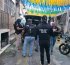 Trio de estelionatários é preso durante a Operação Carta Premiada da Polícia Civil