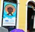 Salvador abre Semana do Bebê com atividades no Pelourinho e foco na primeira infância antirracista