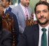 Bacelar propõe reconhecimento de tradições religiosas do Santo Antônio Além do Carmo como Patrimônio Cultural Imaterial
