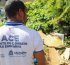 Prefeitura intensifica ações de combate ao mosquito da dengue em Salvador
