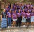 Projeto gratuito oferece capacitação em empreendedorismo para mulheres em Salvador