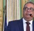 Carlos Muniz articula encontro entre Prefeitura e APLB sobre pagamento dos precatórios do Fundef