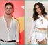 Quem é Danilo Mesquita, ator baiano apontado como affair de Anitta