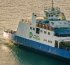 Ferry-Boat registra espera de até três horas nesta quarta-feira em Salvador