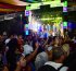Ações dinamizam Centro Histórico de Salvador com valorização de produtores de arte e cultura