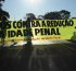 Pediatras se manifestam contrários à redução da maioridade penal
