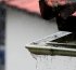 Chuva coloca Salvador em nível de observação da Defesa Civil nesta segunda-feira
