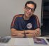 Leo Prates lança dois novos sites e amplia canais de diálogo com a população