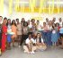 Roda de gestantes marca ações do Agosto Dourado no Multicentro Liberdade nesta terça (18)