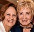 Brasil se despede de Laura Cardoso e Glória Menezes, duas gigantes da dramaturgia