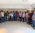 Carlos Muniz e Luizinho Sobral articulam apoio para as eleições de 2026