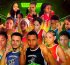 Cardeal da Silva recebe 2ª Copa de Boxe Litoral Norte neste sábado (22)