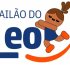 Bailão do Leo chega ao Spotify nesta quinta-feira (20); segundo jingle do projeto, em ritmo de arrocha, já está disponív