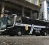 Agosto Lilás: Polícia Civil promove mutirão de atendimento às mulheres