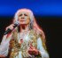 Maria Bethânia apresenta novo show na Bahia com música inédita no repertório