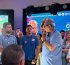 Carlos Muniz aposta em eleição do filho para a Câmara e avalia cenário político na Bahia