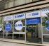 Simm oferece 505 vagas de emprego para esta quarta-feira (26)