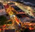 Festa de San Gennaro retorna ao Rio Vermelho em setembro com homenagem a Raul Seixas
