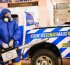 Salvador amplia ações de combate às arboviroses nas áreas de Itapagipe e Subúrbio