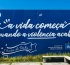 Mães atípicas de crianças atendidas pelo CER Barra visitam Casa da Mulher Brasileira