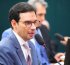 Leo Prates se consolida como deputado mais premiado da Bahia, com dois novos reconhecimentos nacionais