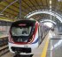 Metrô reforça operação para jogo entre Bahia e Internacional neste domingo