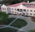 Hospital Casa de Retiro São Francisco lança Programa de Voluntariado