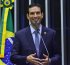 Texto de Leo Prates para o fim da escala 6x1 é mantido no Senado